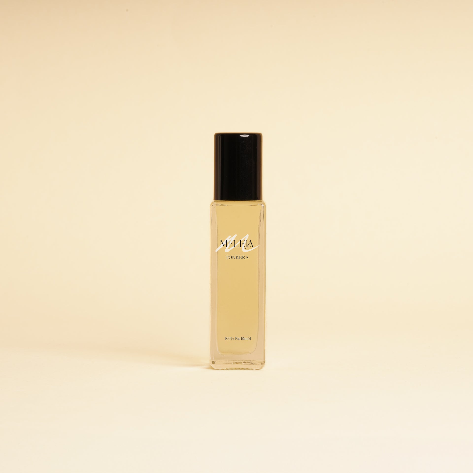 White soho parfum online zara