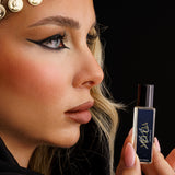 GOLDEN OUD