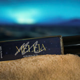 GOLDEN OUD