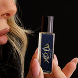 GOLDEN OUD